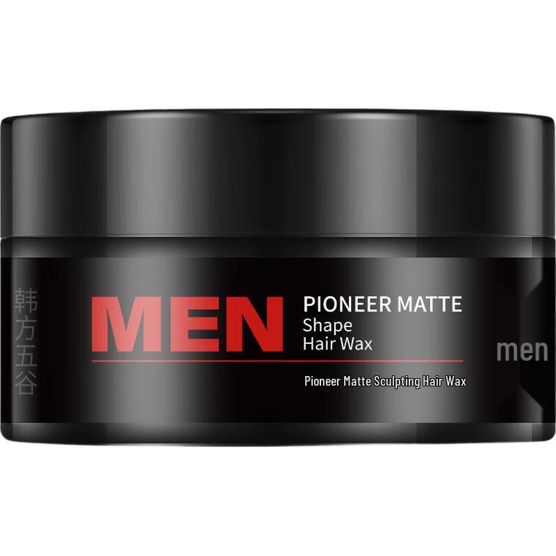 

Hanfang Wugu Профессиональная коллекция для укладки волос