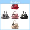 2023 New Style Middle-aged Mom Fashionable Simple Shoulder Crossbody Handbag
