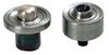 Ichinen Access FAMILY TOOL Eyelet 15mm 51239 for Hand Presses Link, Double-Sided Eyelet, (#30), 51234,