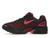 Nike Air Pegasus 2005 Black Fire Red - FJ1912-001