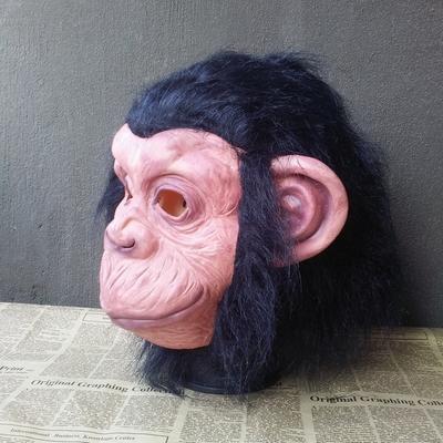 Festligt tilbehør – Festmasker