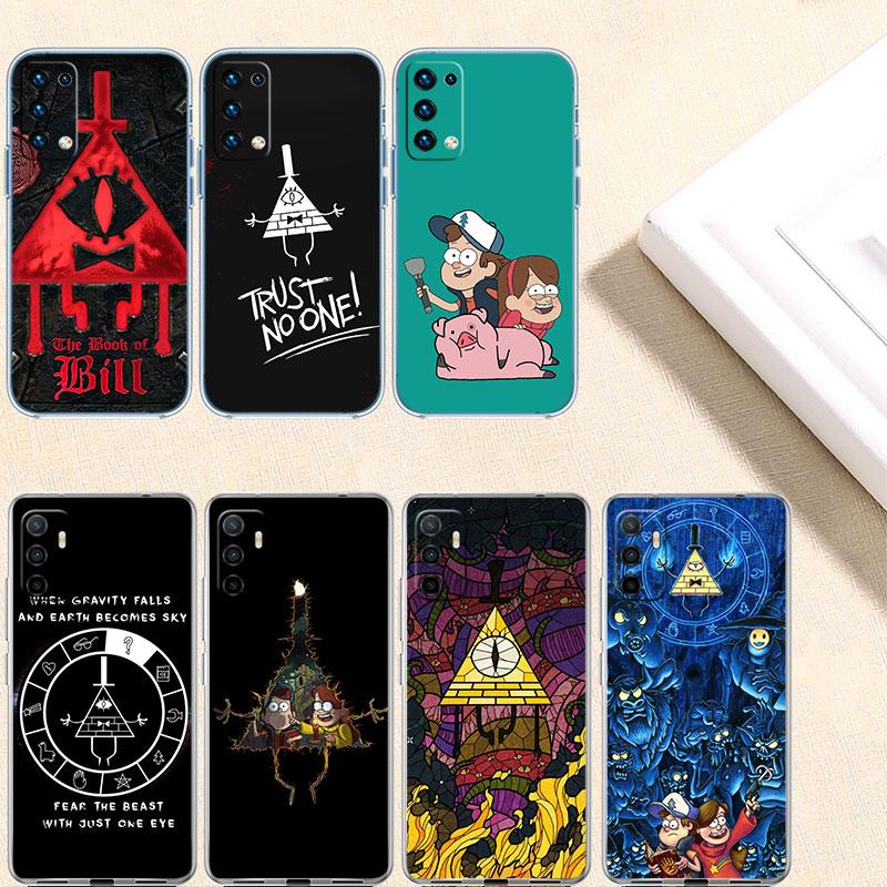 G-Gravitys F-Falls Transparent Phone Case for Motorola Moto G10 G20 G30 G31 G32 G34 G35 G41 G42 G50 G51 G52 G55 G60 G60S