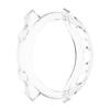 TPU Protective Case for Garmin Forerunner 55/158 Watch Cover Smartwatch Shell