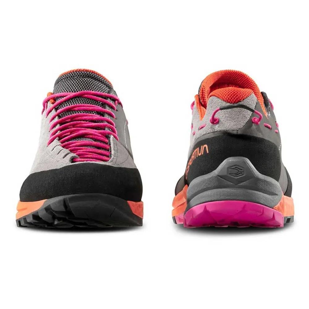 La Sportiva Ботинки для хайкинга Tx Guide Leather