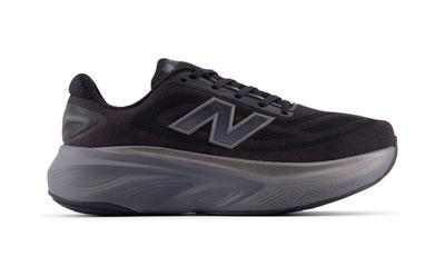 Calzado unisex – Zapatillas deportivas