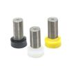Long Lasting Stainless Steel Paint Sprayer Filter for Various Tools