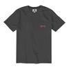 VISSLA Swelligans Ss Pkt Tee-Pha