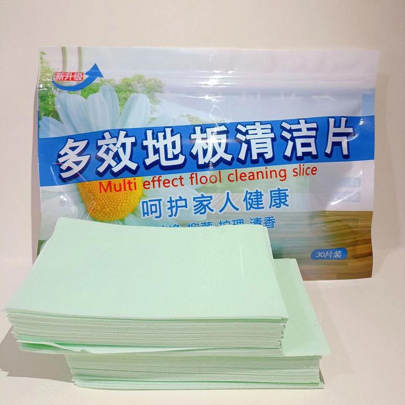 

Toilet Cleaner Sheet Mopping The Floor Toilet Cleaning Household Hygiene Toilet Deodorant Yellow Dirt Toilet Cleaning Tool 30pcs green