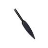 Garden shovel Leaf-shaped planting accessories Manganese steel tools Garden