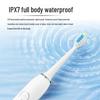 Dr. Ya A2 Smart Sonic Electric Toothbrush