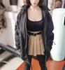 Special Offer for Scale Action Compatible with TBLeague Beautiful Female Fashion Jacket Coat and Other Clothes Not [TOYBARJAPAN] 1/6 Figures, Body,