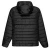 Element Alder Puffer Fundamental куртка