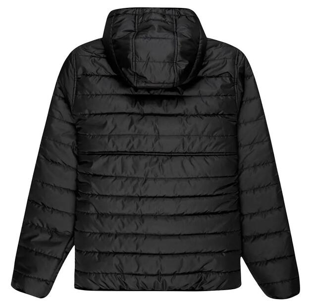 Element Alder Puffer Fundamental куртка