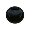 5-Speed Gear Shift Knob Numerator For Volkswagen Transporter T5 - T6