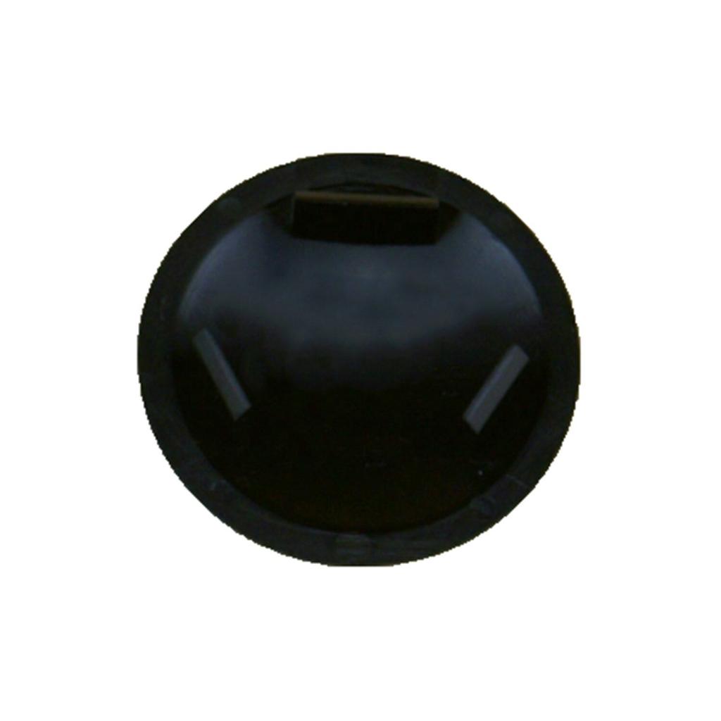 5-Speed Gear Shift Knob Numerator For Volkswagen Transporter T5 - T6