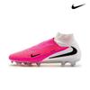 Phantom 6 High Elite Fg Soccer Cleats