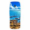 For Nokia 3210 4G 2024 2.4"Cases Clear TPU Soft Silicone Phone Cover for Nokia 3210 TA-1618 Protective Back Shells Cartoon Print