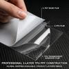 Accesorii de exterior – Bare de protecție