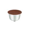 dolcegusto coffee capsule dual-use holder
