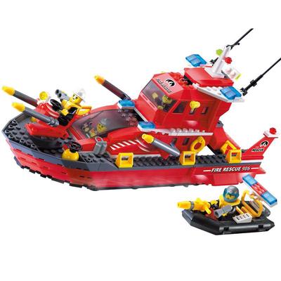 lego boat parts