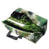 Carry Bag for Bait Boat Water Repellent Fishing Boat Storage Bag