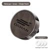 Oshan Car Vent Clip Air Freshener for Z6, X5, X6, X7PLUS, Benben, E-Ster, X70A