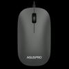 Lian Shuo M101 Wired Mouse