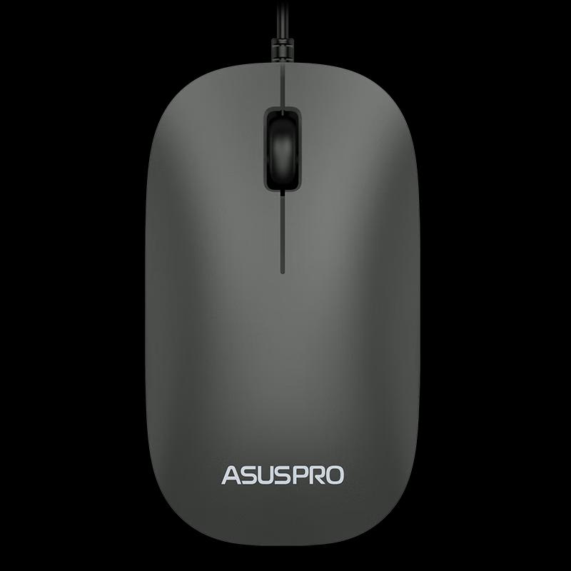 

Lian Shuo M101 Wired Mouse