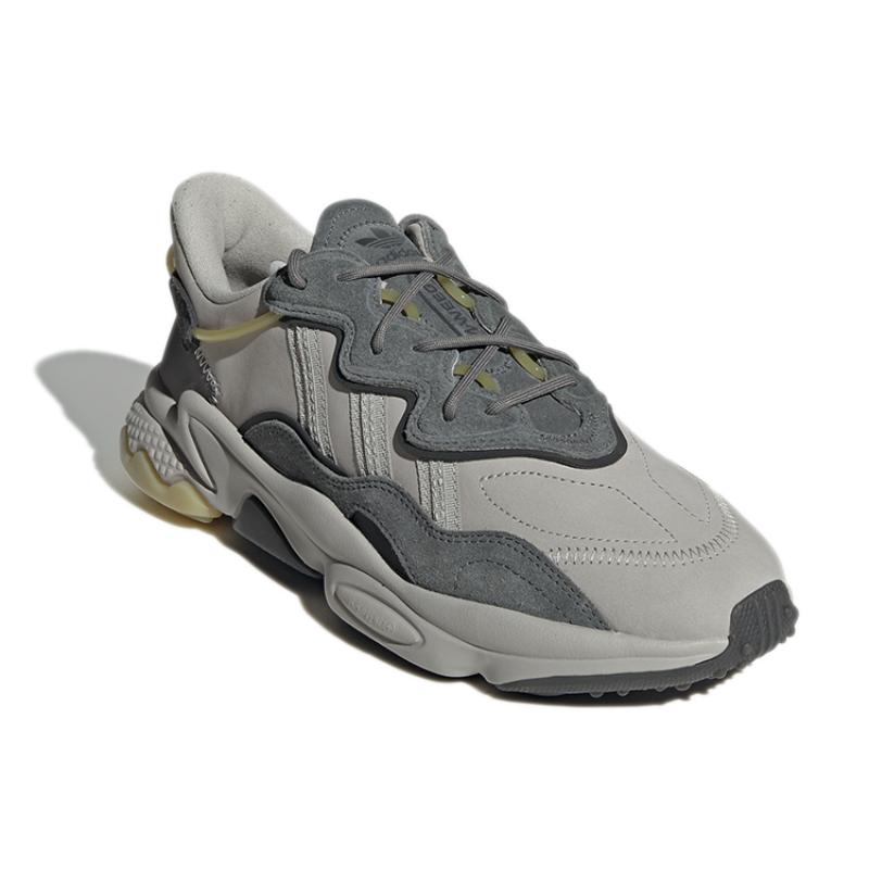 Adidas Originals Ozweego '' Sneakers GW4433
