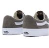 Vans SK8-Low Sneakers
