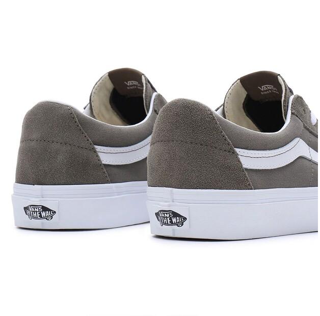 Vans SK8-Low Sneakers