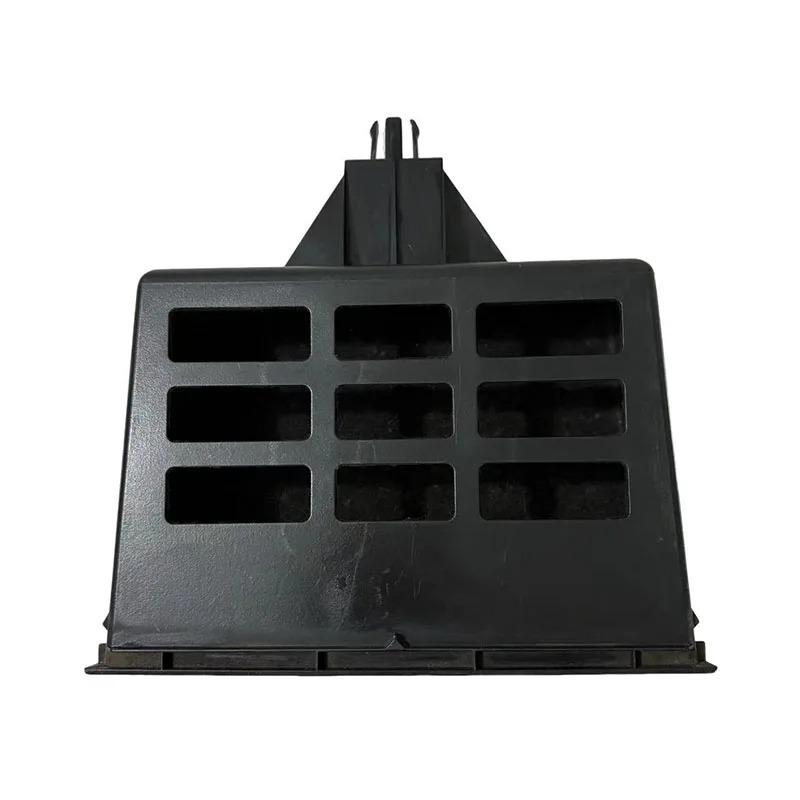 1J0857058B Vasso Portaoggetti Centrale Cruscotto Anteriore Vano Portaoggetti Per VW Golf 4 MK4 Passat B5 Jetta MK4 Bora