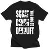 Komik Powerlifting Büyük 3 Squat Bench Press Deadlift Tişörtleri Grafik Pamuk Sokak Giyim Kısa Kollu Harajuku Tişört Spor Günlük
