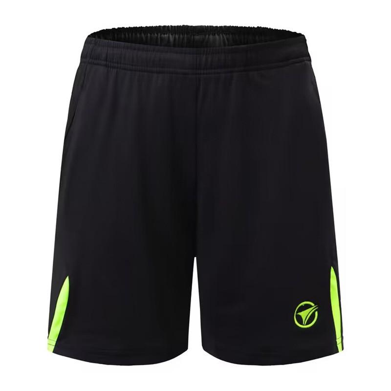 Tennis Skirt Shorts Running Slim Fit Quick Dry Breathable Badminton Wear Men Women