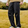 Men's Outdoor Softshell Paratrooper Pants