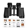 Miflame Outdoor Travel Binoculars