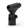 RODE Microphones M5 Matched Pair Condenser Microphones M5MP