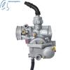 NEW Carburetor For Honda CT 90 CT90 Trail 1970 1971 1972 Carb