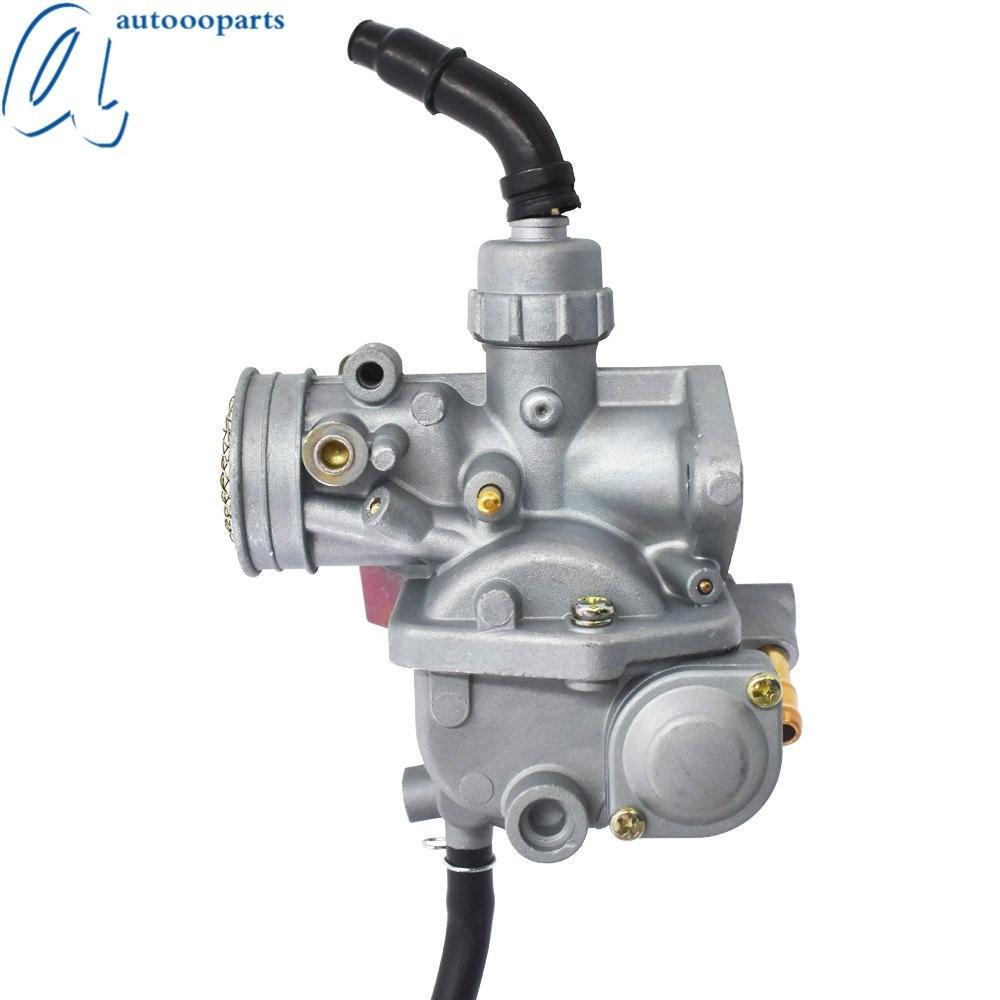 NEW Carburetor For Honda CT 90 CT90 Trail 1970 1971 1972 Carb