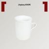 Yan Ji Shell Series Ceramic Mug