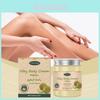 Woodsleep Melon Moisturizing Cream For Silky Soft Baby Skin Ideal For Fall And Winter