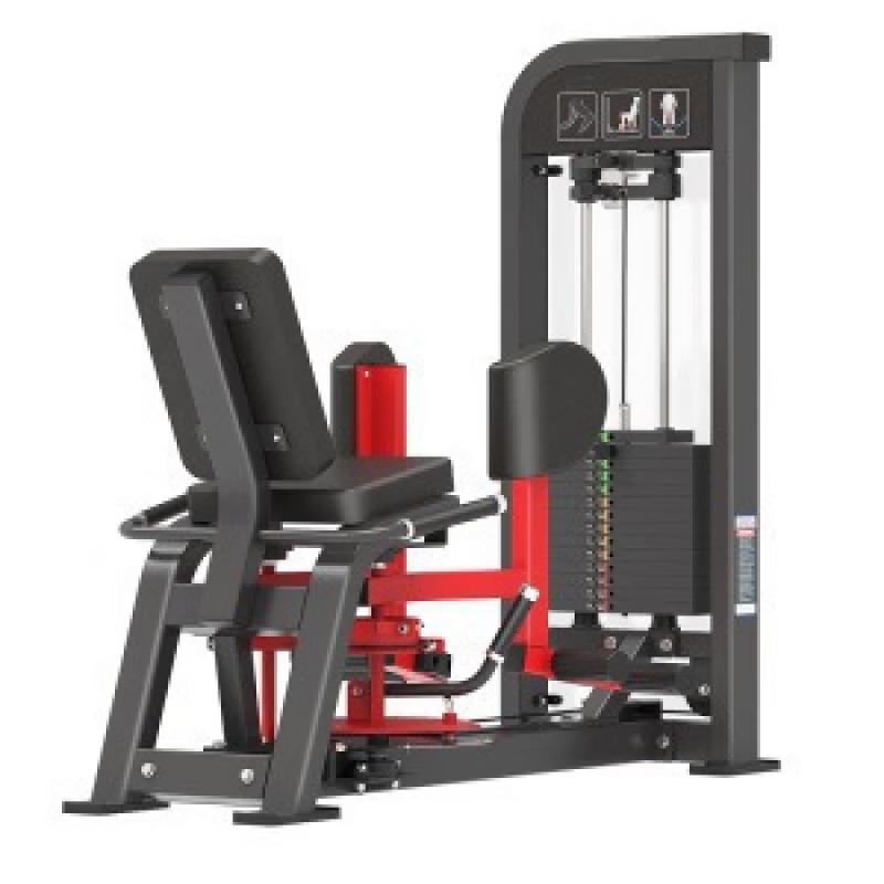Yimai Professional Strength Training Equipment
