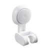 Suction shower head, shower holder, shower suction head [WD5832E]