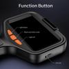 2026 New 8mm Lens Industrial Borescope Camera 1080P HD 4.3-inch LCD Digital Handheld Borescope IP67 Waterproof Pipe Sewer Inspection Camera