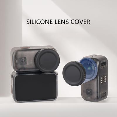 Acessórios para GoPro – Proteção de GoPro