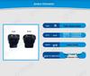 Jiangling Ford Transit Power Window Switch V348 - Original Key Button for Teshun New Generation.