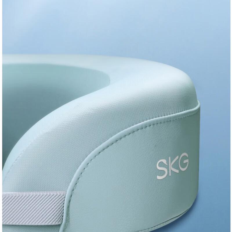 SKG N5 Neck Massager