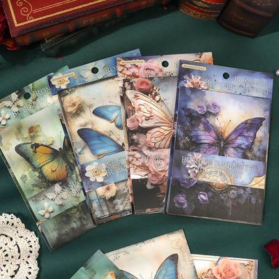 Nähen & Handarbeit – Scrapbooking