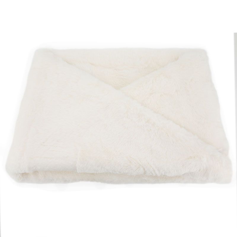 Snood gp-mz-233202 Femme GERARD PASQUIER