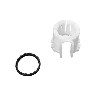Carter inférieur de boîte de vitesses pour Fiat Fiorino